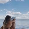 biancacl99